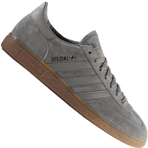 adidas herren schuhe grau|adidas originals grau.